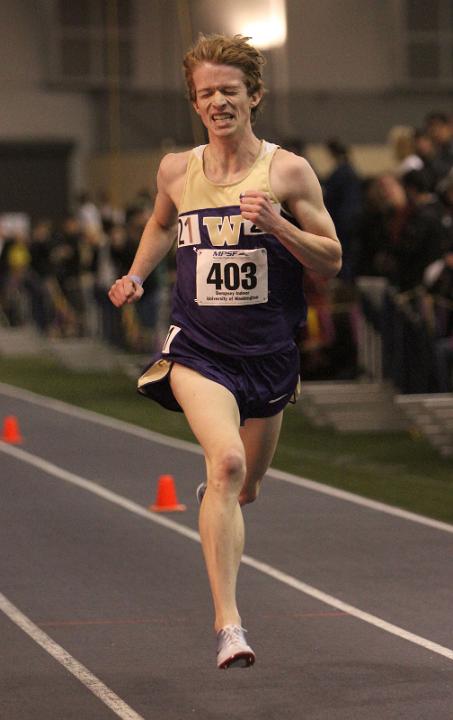 2010 MPSF-056.JPG - 2010 Mountain Pacific Sports Federation Indoor Track and Field Championships, February 26-27, Dempsey Indoor, Seattle, WA.